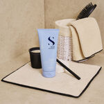 Alfaparf Milano Semi Di Lino Density Après-Shampooing Épaississant 200ml