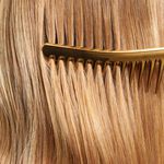 Wella Professionals Fusion Conditionneur Réparation Intense