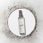 Schwarzkopf Professional Bonacure Clean Balance Shampooing Purifiant