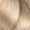 10/01 Blond Très Très Clair Natural Cendré