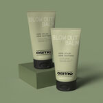 Osmo Blow Out Balm Crème Coiffante 150ml