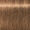 8-46 Hazelnut