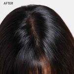 Paul Mitchell The Color 10 Coloration Permanente 90ml
