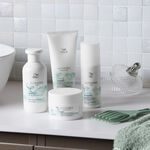 Wella Professionals Nutricurls Baume Définition 150ml
