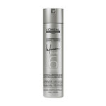 L'Oréal Laque Infinium Pure 6 Strong 300ml
