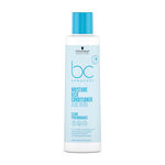 Schwarzkopf Professional Bonacure Hydratant Kick Apr&egrave;s-shampooing 200ml