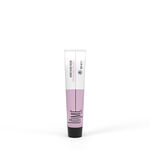 Lômé Paris Couleur Acide Brillante Demi-Permanente 10/12 blond très très clair cendré irisé 100ml