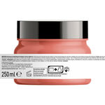 L'Oréal Professionnel  Série Expert Inforcer Masque 250ml