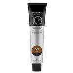 Paul Mitchell The Color 10 Permanent Color 90ml