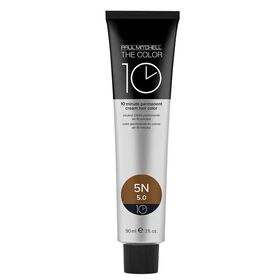Paul Mitchell The Color 10 Permanent Color 90ml