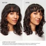 Olaplex N°.10 Bond Shaper Gel Definisseur de Boucles 200ml