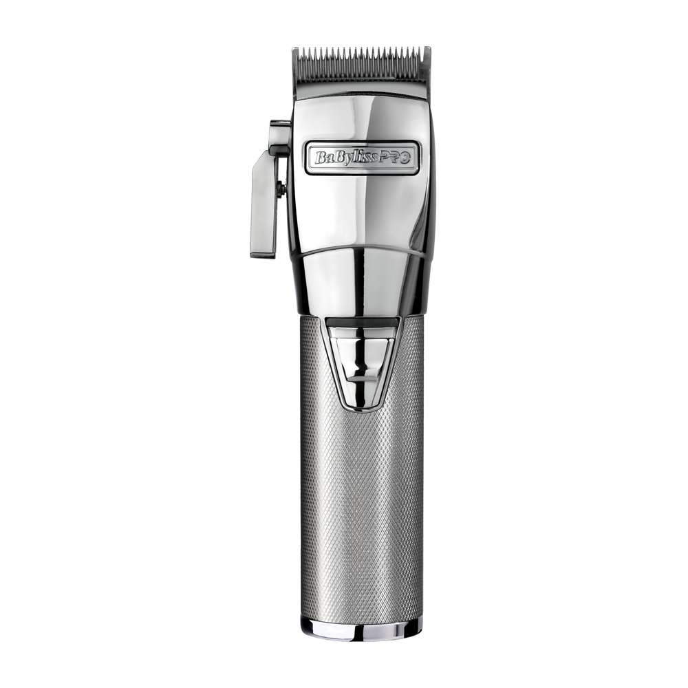 BaByliss PRO Tondeuse Cheveux EDM Technology FX8700E