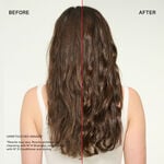 Olaplex N&deg;.5 Bond Maintenance Apr&egrave;s-Shampooing 1L