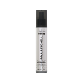 Paul Mitchell Soin Réparateur Forever Blonde Repair 150ml