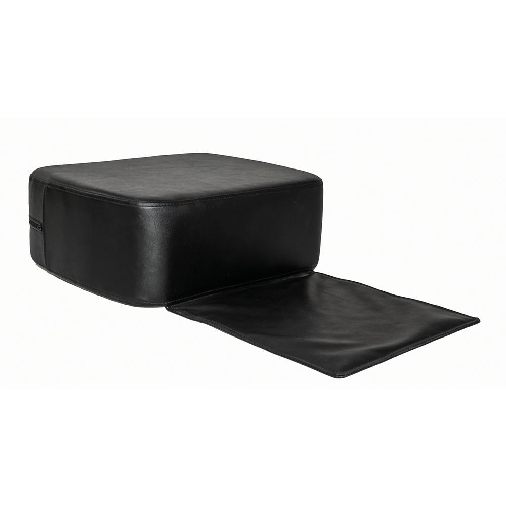 S-PRO Coussin Rehausseur pour Enfant S-PRO Coussin Rehausseur pour Enfant