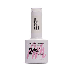 2AM London Vernis gel Off Duty 7.5ml