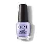 OPI Nail Lacquer Vernis à ongles 15ml