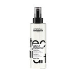 L'Or&eacute;al Professionnel Tecni.ART All-in-1 Performer Spray Capillaire - 190ml