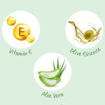 Wella Professionals Elements Apr&egrave;s-shampoing r&eacute;g&eacute;n&eacute;rant sans sulfate pour cuir chevelu normal &agrave; gras 200ml