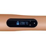 Proxelli Fer à Lisser Lexi Rose Gold 1"