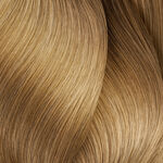 L'Or&eacute;al Professionnel Dia Light Coloration Ton sur Ton sans ammoniaque - 9.03 Blond Tr&egrave;s Clair Milkshake Naturel Dor&eacute; 60ml