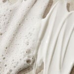 Unite Hair 7SECONDS Shampooing Hydratant Quotidien 300ml