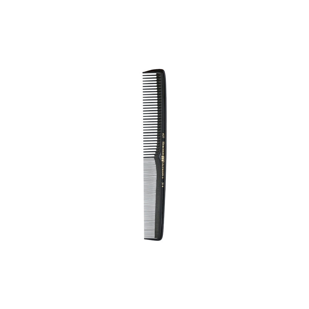 Hercules Peigne 627/7-374/7