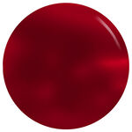 2AM London Vernis Gel Love Actually Mi Amour 7.5ml