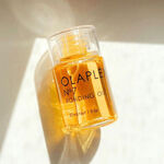 Olaplex N°.7 Huile Bond 30ml