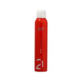 Vitality's Texturizing Spray 200ml