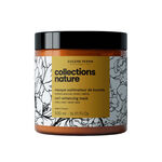 Eugene Perma Nature Masque Sublimateur de Boucles 500ml