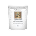 Eugene Perma Solaris Powder 6 Air Libre 450g