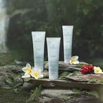 Paul Mitchell Awapuhi Nourishing Shampooing 75ml
