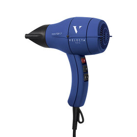 Velecta Paris Paramount Sèche-cheveux Iconic TGR 1740W Bleu Celeste