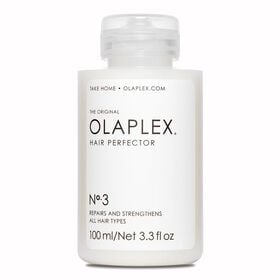 Olaplex N°.3 Perfecteur Cheveux 100ml