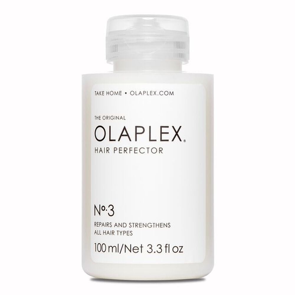 Olaplex N°.3 Perfecteur Cheveux 100ml Olaplex N°.3 Perfecteur Cheveux 100ml