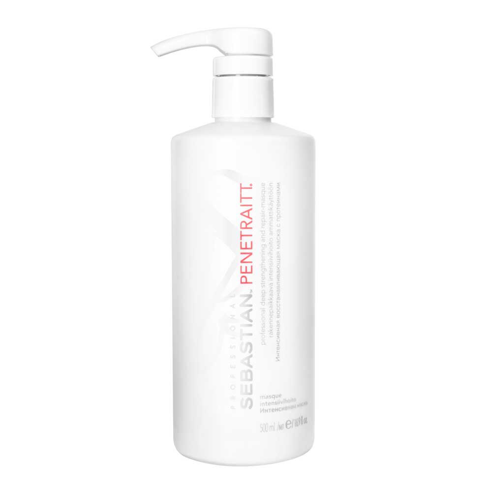 Sebastian Professional  Penetraitt Masque 500ml