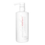 Sebastian Professional  Penetraitt Masque 500ml
