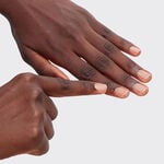 OPI Nature Strong Huile Éclat pour Ongles & Cuticules 30ml