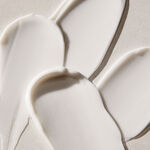 UNITE Hair SMOOTh&SHINE Crème Coiffante 100ml