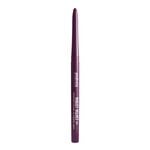 Andreia Professional - Eyeliner Waterproof Violet Velvet 12H