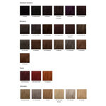 Lucens Kit Cheveux Coloration Permanente 9.17 Mandorla