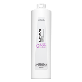 L'Oréal Oxydant 3.75%-12.5Vol 1l