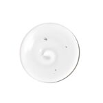 Wella Professionals ColorMotion+ Shampoing protecteur de couleur pour cheveux color&eacute;s 250ml