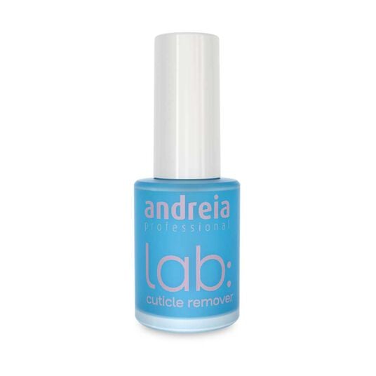 Andreia Professional Lab Dissolvant pour cuticules 10.5ml