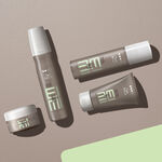 Wella Professionals EIMI Rugged Texture Crème Texturisante Mate 75ml