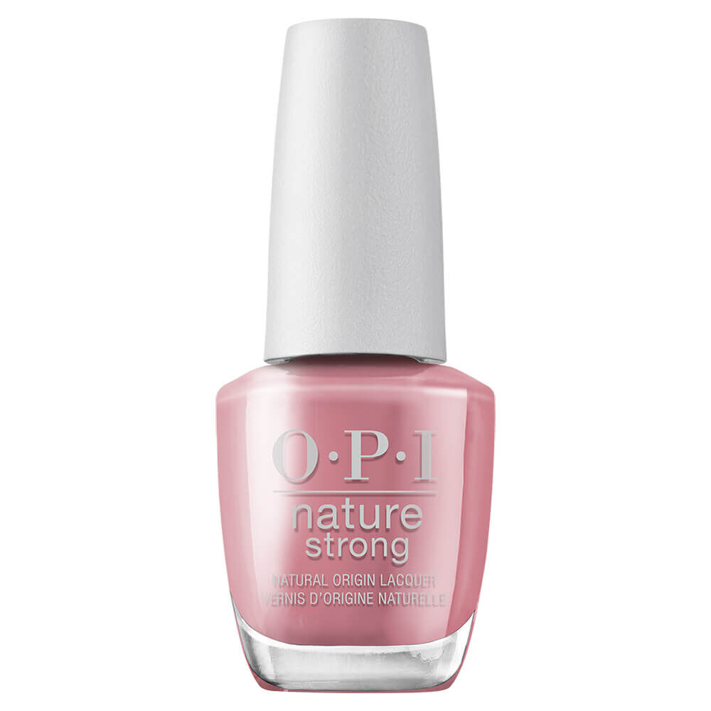 OPI Nature Strong Vernis à Ongles Vegan 15ml