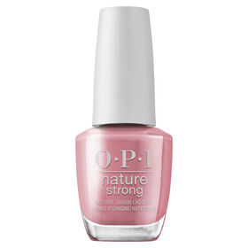 OPI Nature Strong Vernis à Ongles Vegan 15ml
