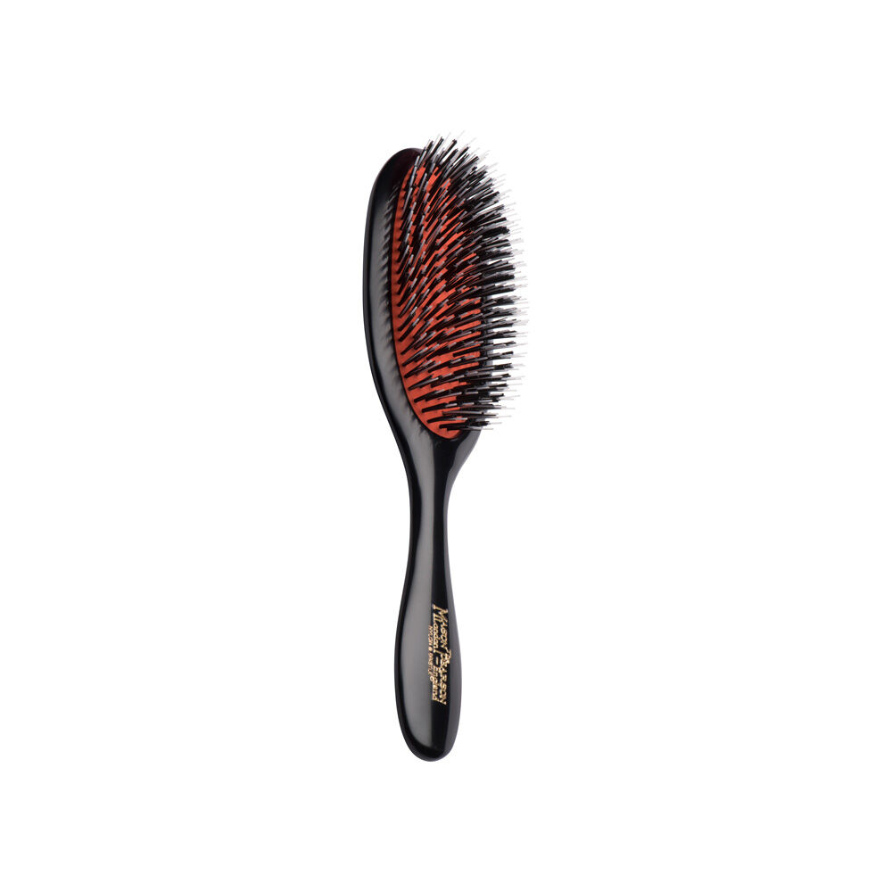 Mason Pearson Brosse BN3