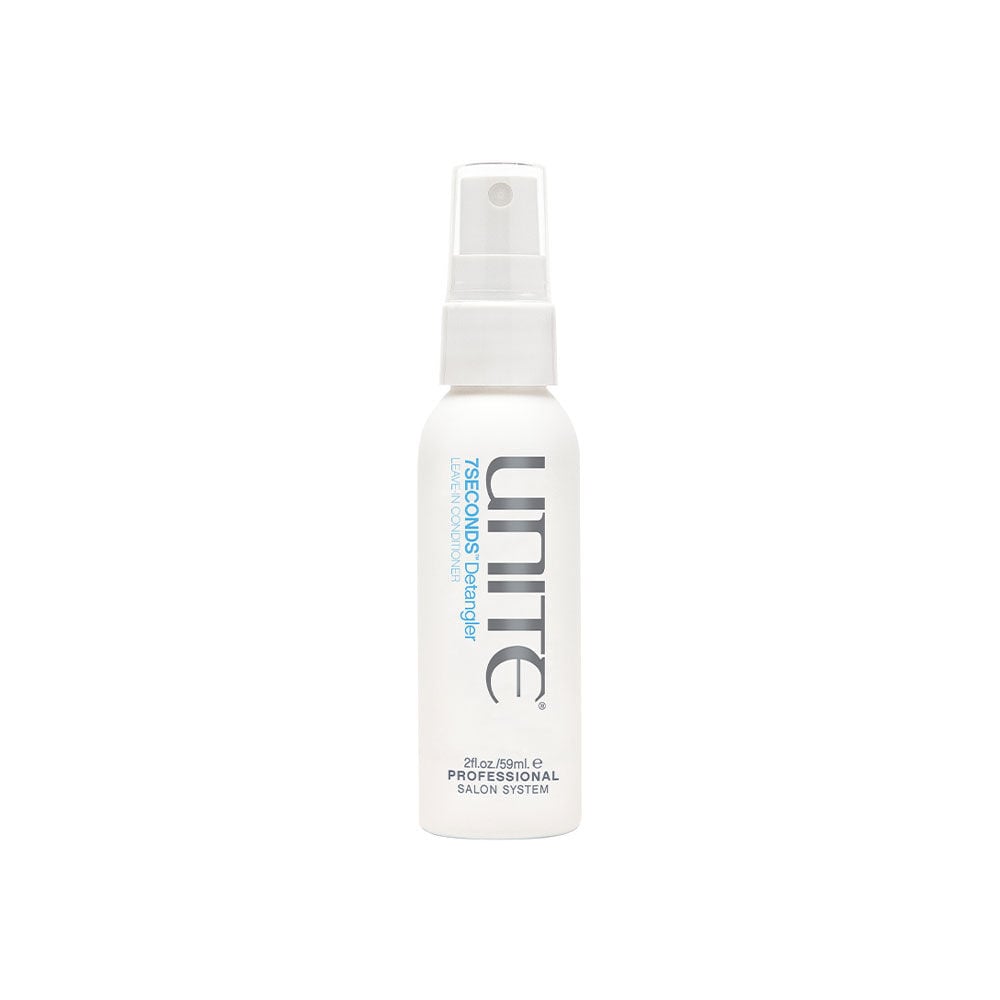 UNITE Hair 7SECONDS Démêlant Sans Rinçage 59ml